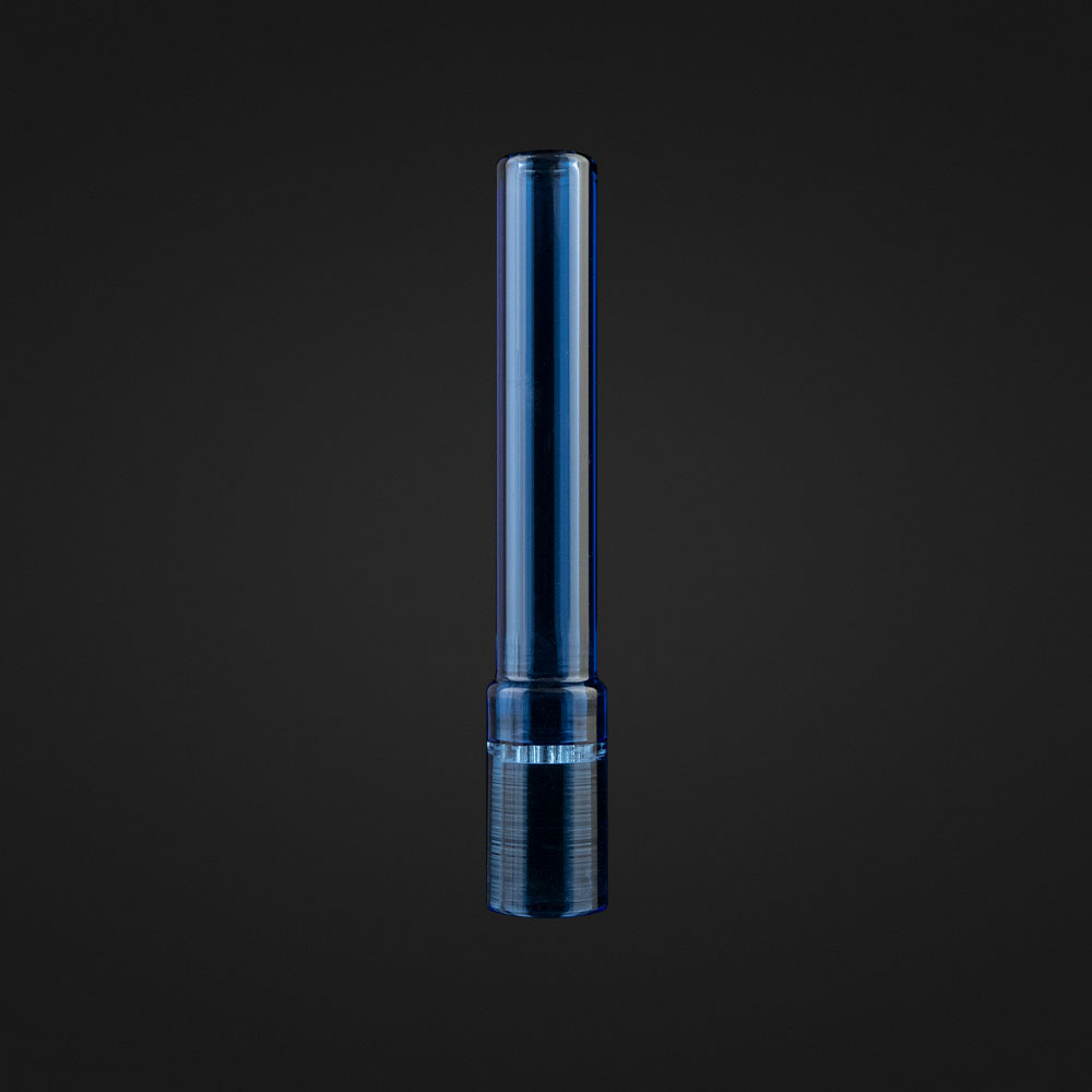 arizer blue xl aroma tube