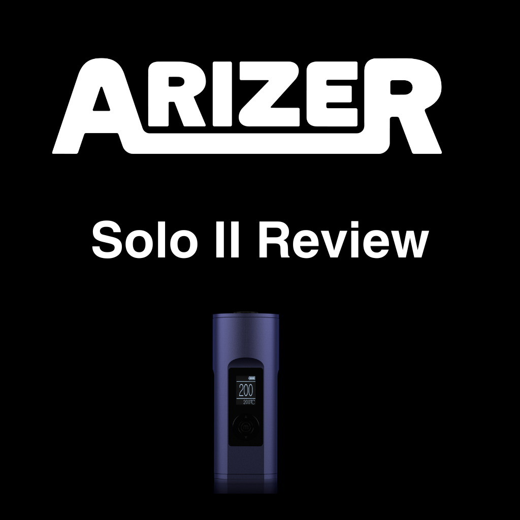 Solo 2 review