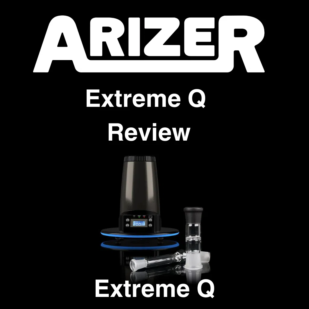 extreme q review