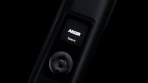 Arizer Solo III Review