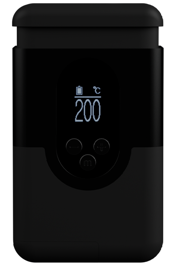 Arizer_Go