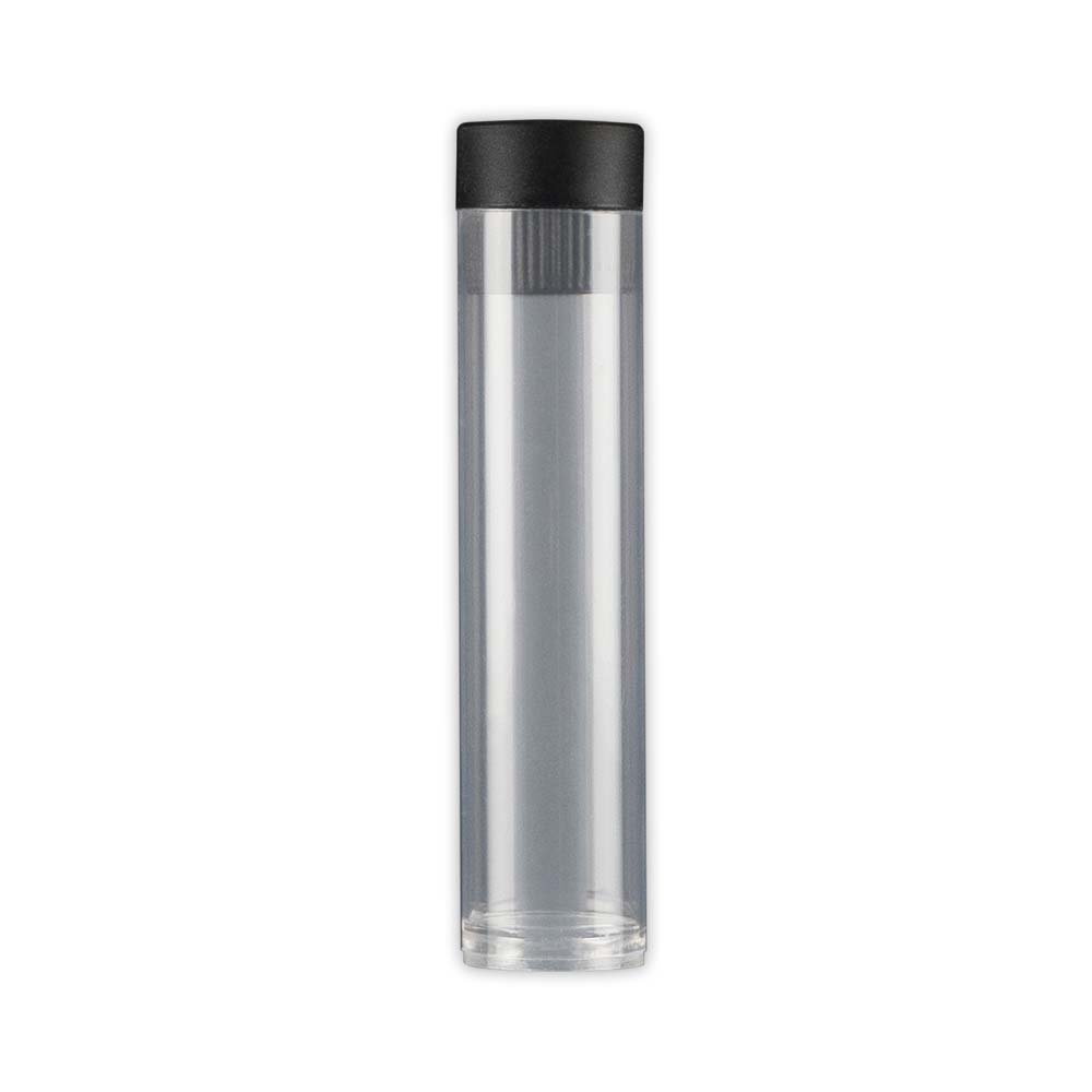 Air-Solo-PVC-Travel-Tube-w._-Cap-70mm Air-Solo-PVC-Travel-Tube-w._-Cap-70mm