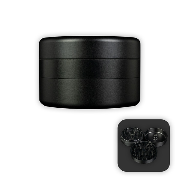 Arizer Herb Mill Arizer Herb Mill