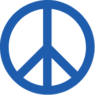 Peace of mind for tariff free shopping