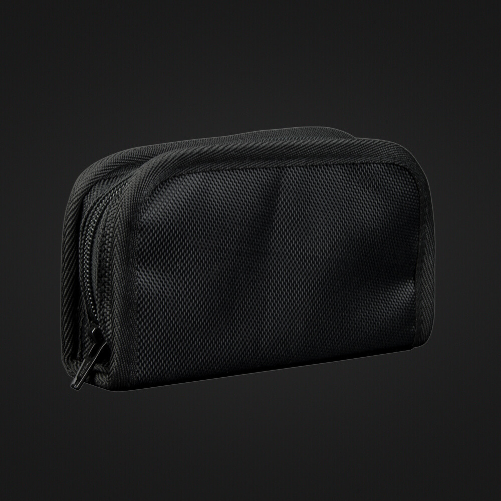 Air Hard Shell Case Air Hard Shell Case