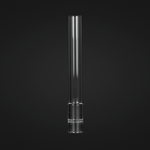 Glass Tube-110mm