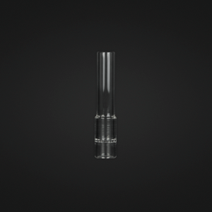 Glass Tube-70mm