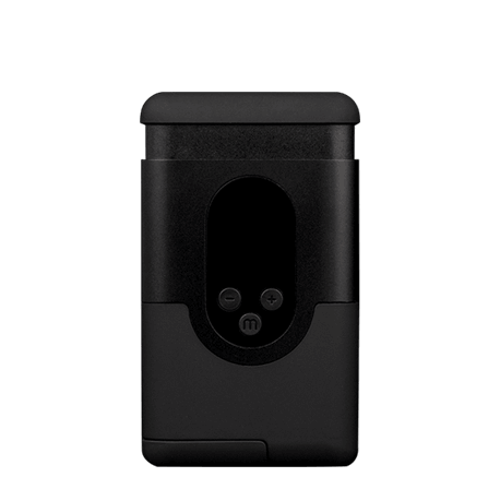 Argo_product Argo_product