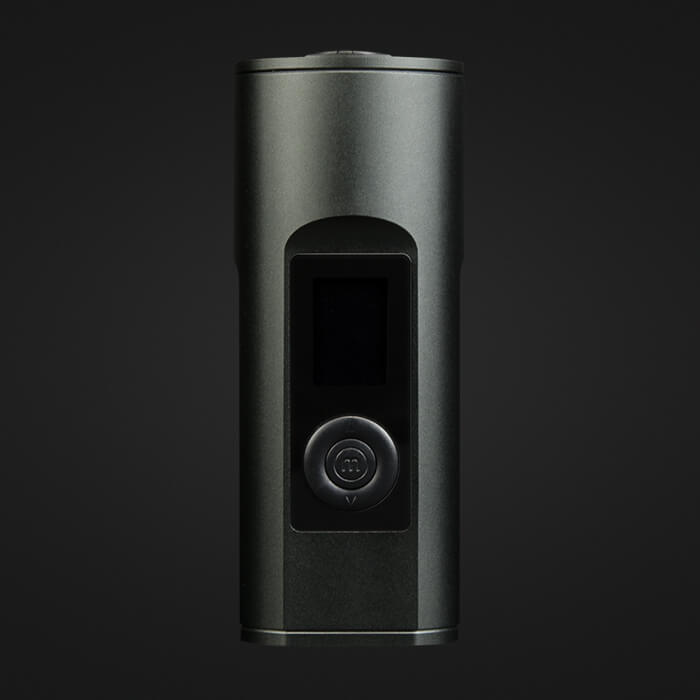 Solo-II_product-gradient-black