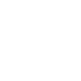 The Arizer Way Logo