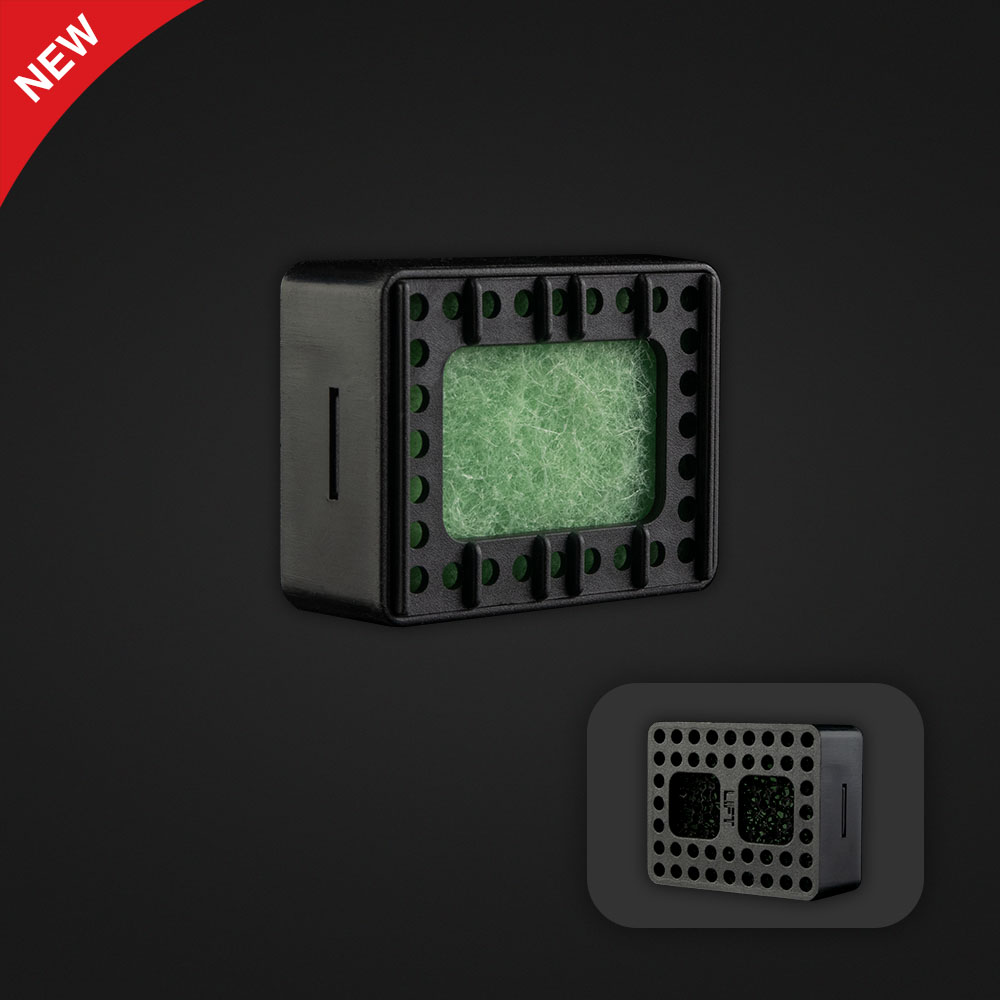 Air Filter Air Filter