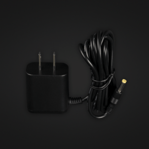 Air Charger / Power Adapter - US