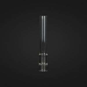 Arizer - Glass Tube-90mm